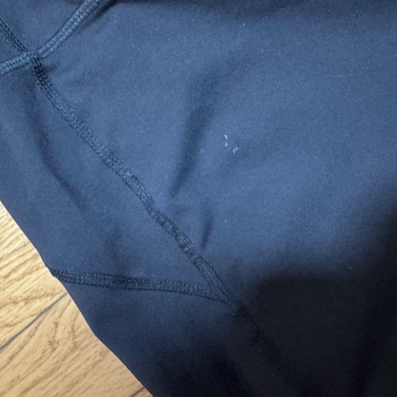 Duluth trading noGA stretch relaxed fit pant - Picture 3 of 7